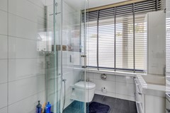 15. Castorweg1937557KKHengelo-26.jpg